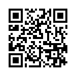 TKJ2C12A35MPN QRCode
