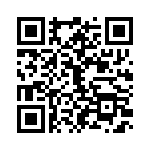 TKJ3C16N35LPN QRCode