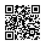 TKJ3E16B35MPN QRCode