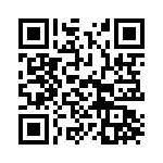 TKJ5C8N35MPN QRCode