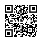 TKJ5E12B35MPA QRCode