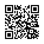 TKJ5E16B35MPN QRCode