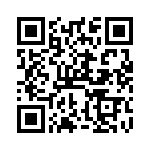 TKJ5E16N35LPA QRCode