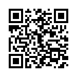 TKJ7C10N5MPN QRCode