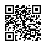 TKJA0C11B35LPN QRCode