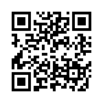 TKJA0C17B35MPN QRCode