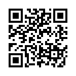 TKJA0C19N32MPN QRCode