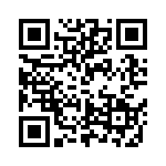 TKJA0E11B35MPN QRCode