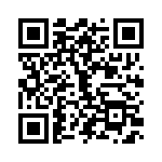 TKJA0E17B35MPN QRCode