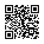 TKJA0E21B35HPN QRCode