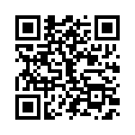 TKJA0E23B35TPN QRCode