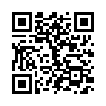 TKJA0S15B35LSN QRCode