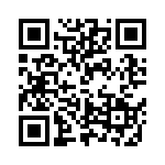 TKJA7C15B35MSN QRCode