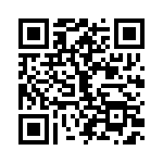 TKJA7E23B53MPN QRCode