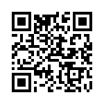 TKJA7E25N35MPN QRCode