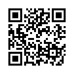 TKJB0E15B35HPN QRCode