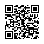 TKJB0E23B35HSA QRCode