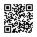 TKJB7S19B32MSN QRCode