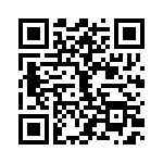 TKJL5C11N35HPN QRCode