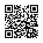 TKJL5C13N8MPN QRCode