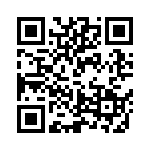 TKJL5C17B26MPN QRCode