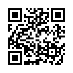 TKJL5C17B35MPN QRCode