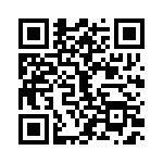 TKJL5C23N35TPN QRCode