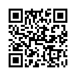 TL-01-1F11W QRCode