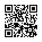 TL-10-1HH11W QRCode