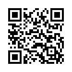 TL-LP50 QRCode