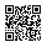 TL-LP50B-1M QRCode
