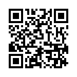 TL-M2MD1-1-5M QRCode