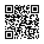 TL-M2MD1-2 QRCode