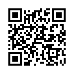 TL-M2ME1-1-5M QRCode