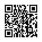 TL-M2ME1-3-2M QRCode
