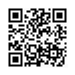 TL-M2ME1 QRCode