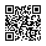 TL-M2ME2-5M QRCode