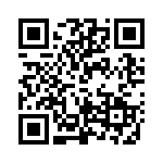 TL-M2MY1 QRCode