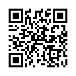 TL-N10MD1 QRCode