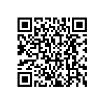 TL-N10ME1-M1J-0-3M QRCode