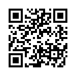 TL-N10ME2-5M QRCode