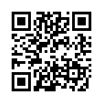 TL-N12MD1 QRCode