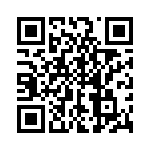 TL-N12MD2 QRCode