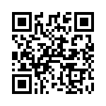 TL-N20MD2 QRCode