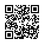 TL-N20ME1-5M QRCode