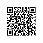 TL-N20ME1-M1J-0-3M QRCode
