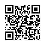 TL-N5ME1-5M QRCode