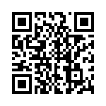 TL-N7MD15 QRCode