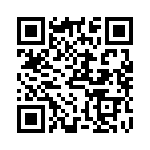 TL-PP702 QRCode