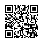 TL-Q5MC1-2-2M QRCode